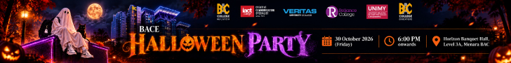 Halloween Party